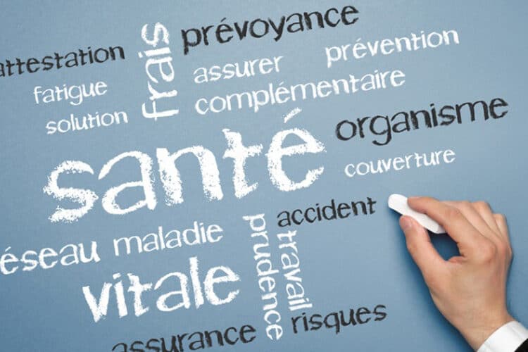 C’est quoi la prévoyance assurance ?