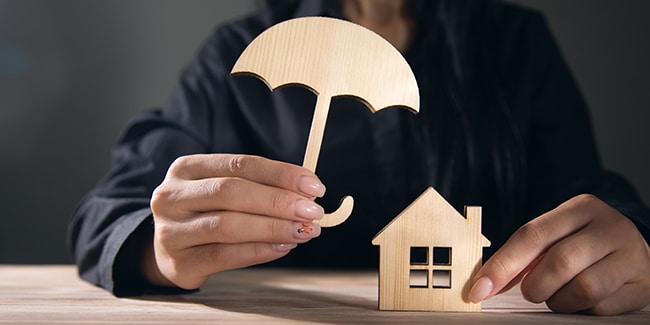 Est-il obligatoire d’avoir une assurance habitation ?