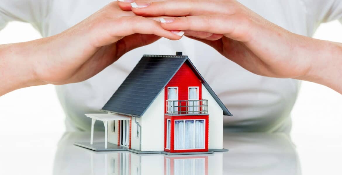 Quel est le prix moyen d’une assurance habitation ?