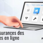 Le choix de son assurance : les règles à suivre