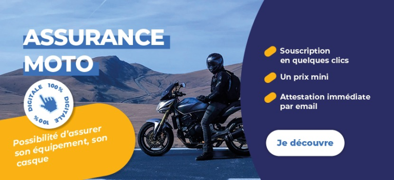Guide Pour Assurer Sa Moto Garanties Risques Et Prix GAV Assurance guide-pour-assurer-sa-moto-garanties-risques-et-prix-gav-assurance