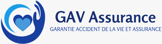 GAV Assurance