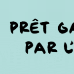 Amendement au projet de loi de finances 2022 : Le prêt garanti par l’Etat prorogé jusqu’en Juin 2022