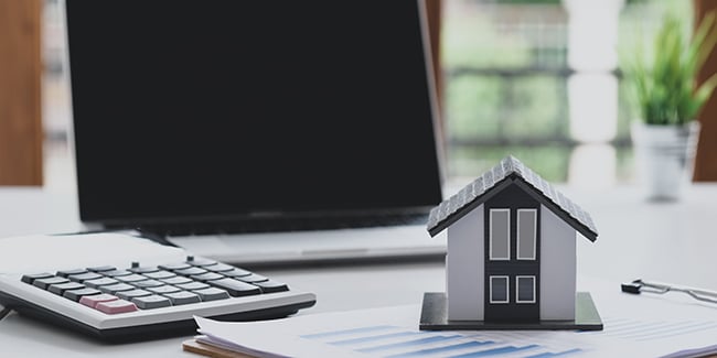 Quelle est la meilleure assurance pour un prêt immobilier ?