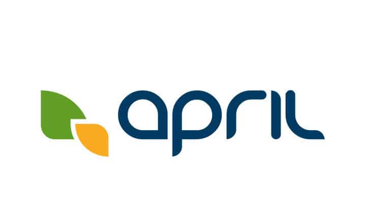 APRIL Assurance de prêt Access