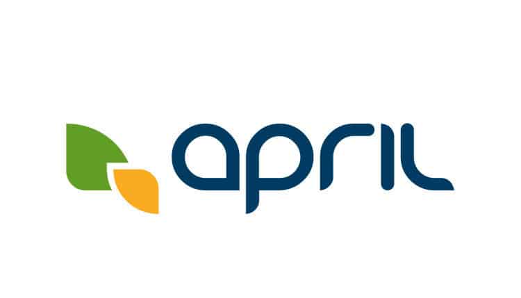 APRIL Assurance de prêt Access