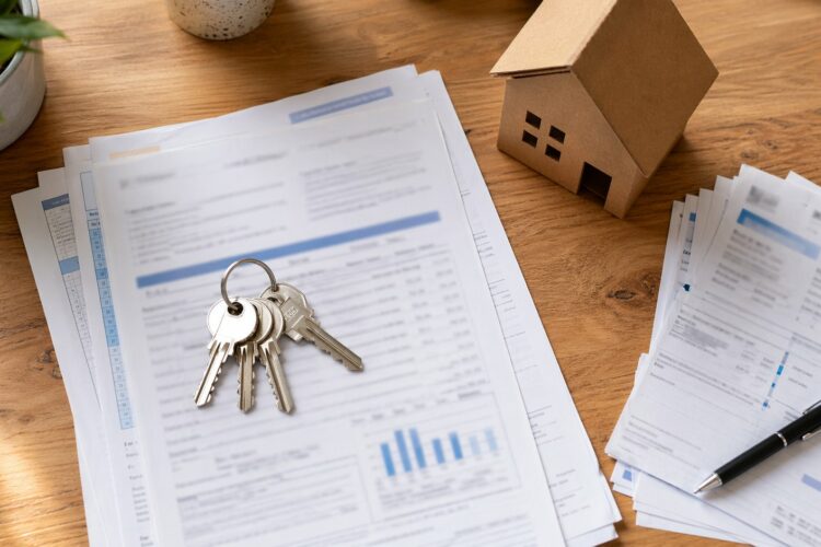 Assurance emprunteur : combien peut-on réellement économiser en changeant en 2026 ?