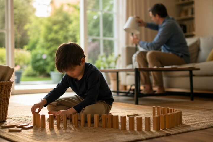 Garantie accidents de la vie en 2026 : faut-il vraiment souscrire ? Notre analyse chiffrée