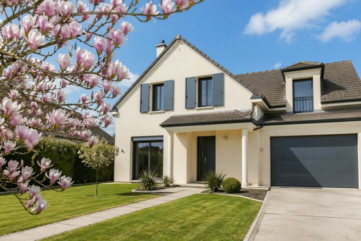 Hausse de l&rsquo;assurance habitation en 2026 : comprendre la flambée et vraiment faire baisser votre cotisation