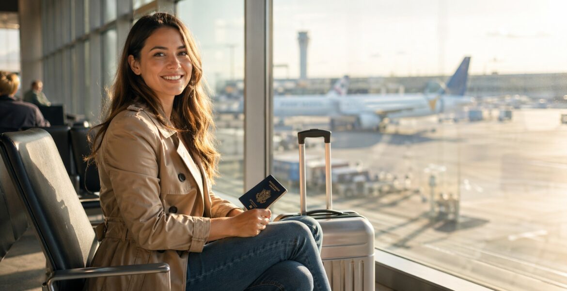 Assurance voyage en 2026 : garanties, prix et pièges à éviter avant de partir