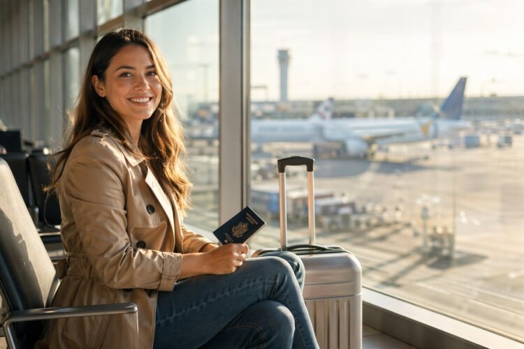 Assurance voyage en 2026 : garanties, prix et pièges à éviter avant de partir