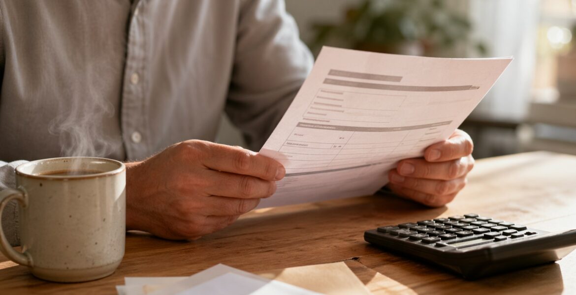 Augmentation de votre assurance auto en 2026 : pourquoi et comment réagir ?