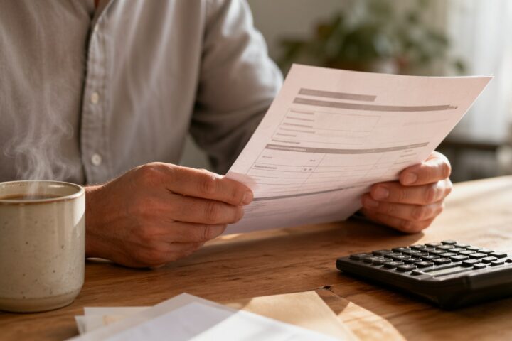 Augmentation de votre assurance auto en 2026 : pourquoi et comment réagir ?