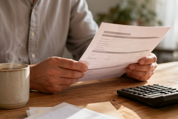 Augmentation de votre assurance auto en 2026 : pourquoi et comment réagir ?