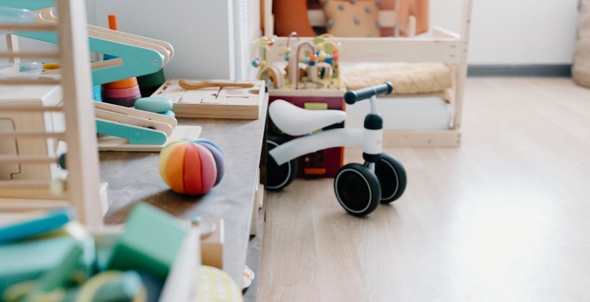 La garantie accidents de la vie couvre-t-elle vos enfants ?