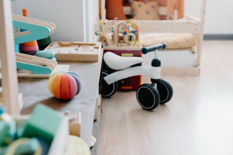 La garantie accidents de la vie couvre-t-elle vos enfants ?