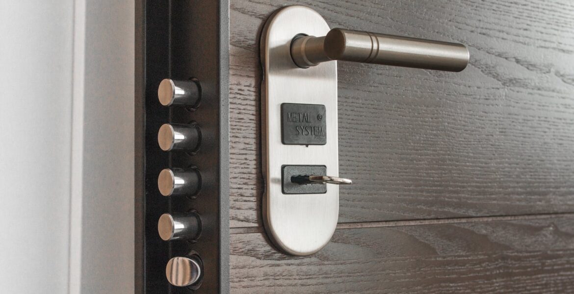 Cambriolage sans effraction : votre assurance habitation vous couvre-t-elle ?