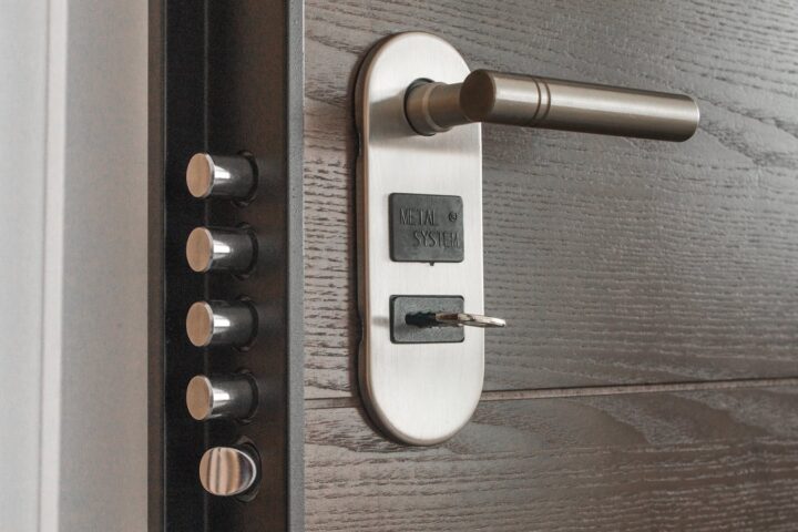 Cambriolage sans effraction : votre assurance habitation vous couvre-t-elle ?