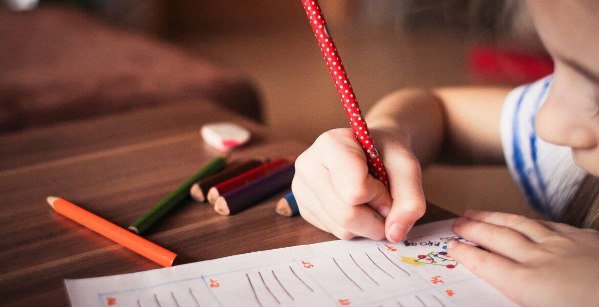 Quelle mutuelle choisir quand on est assistante maternelle ?
