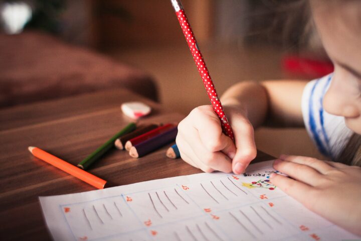Quelle mutuelle choisir quand on est assistante maternelle ?