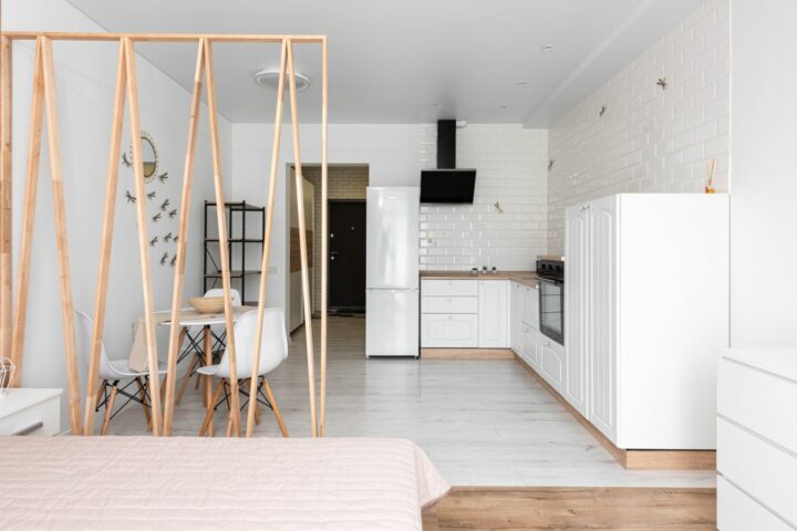 Assurance habitation étudiant : ce qu&rsquo;un ancien assureur vous conseille vraiment