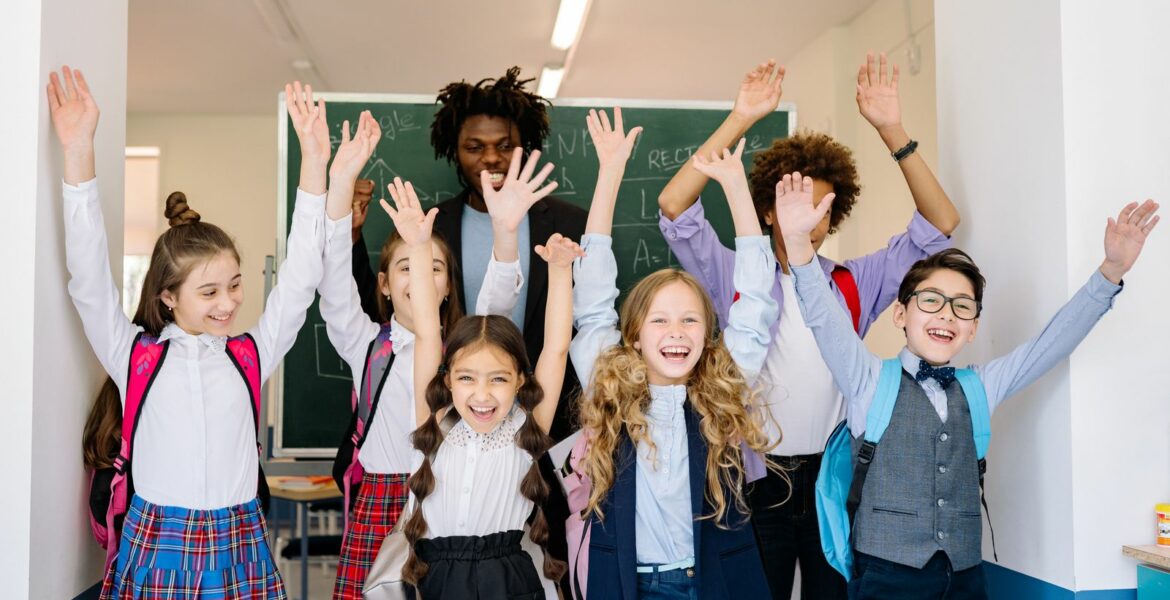 Assurance scolaire pour votre enfant : ce qui est vraiment obligatoire