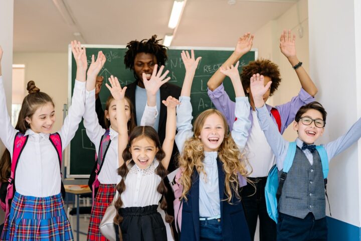 Assurance scolaire pour votre enfant : ce qui est vraiment obligatoire