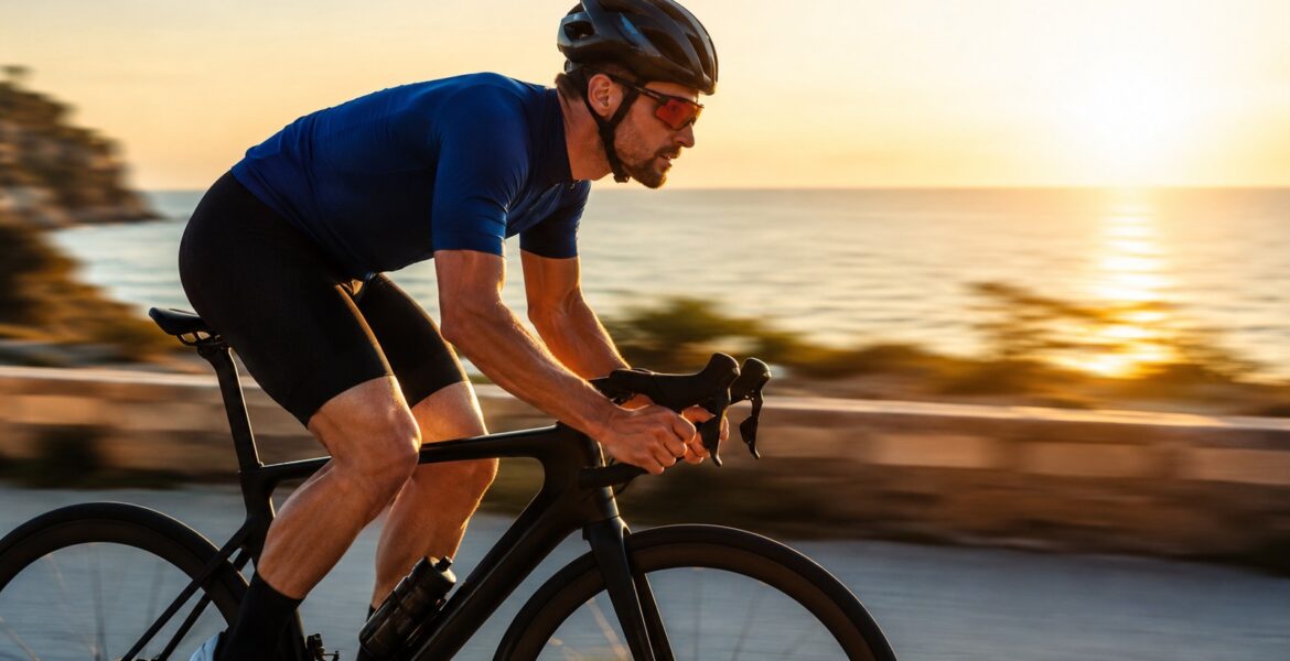 Assurance vélo électrique : est-elle obligatoire et que couvre-t-elle vraiment ?