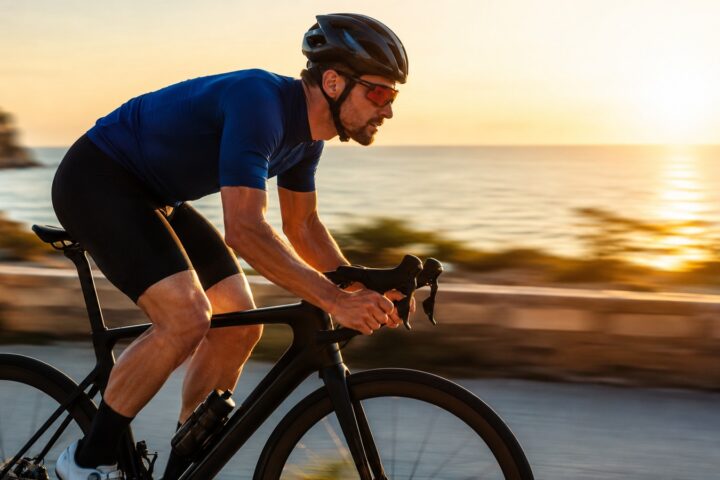 Assurance vélo électrique : est-elle obligatoire et que couvre-t-elle vraiment ?
