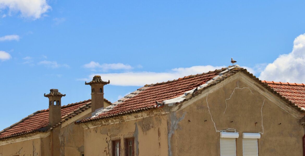 Mouvement de terrain et assurance habitation : ce que votre contrat couvre vraiment