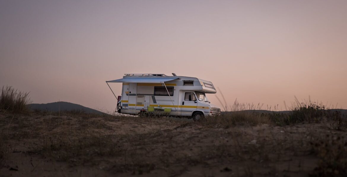 Assurance camping-car : garanties, prix et conseils d&rsquo;un ancien assureur