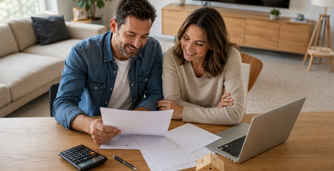 Comment lire un tableau de garanties mutuelle : le guide de l&rsquo;ancien assureur