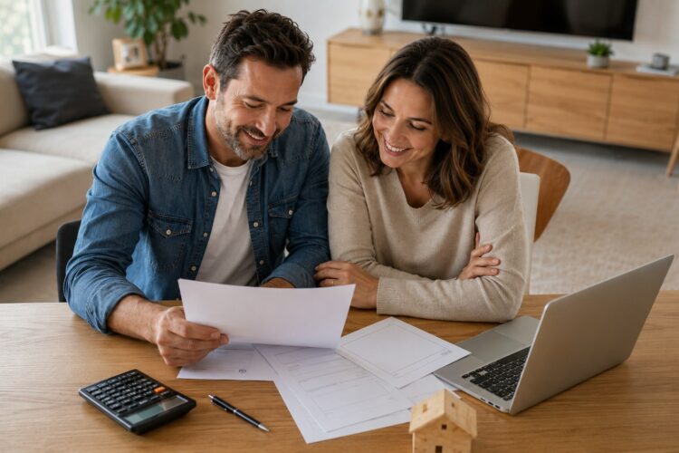 Comment lire un tableau de garanties mutuelle : le guide de l&rsquo;ancien assureur