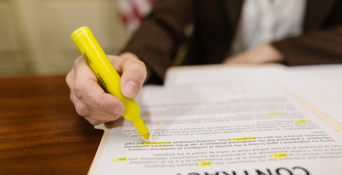 Assurance protection juridique pour particulier : à quoi sert-elle vraiment ?